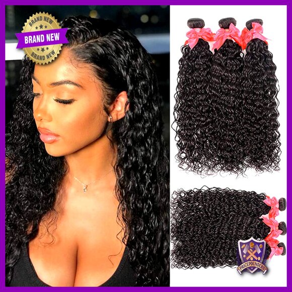 Hair_Accessories